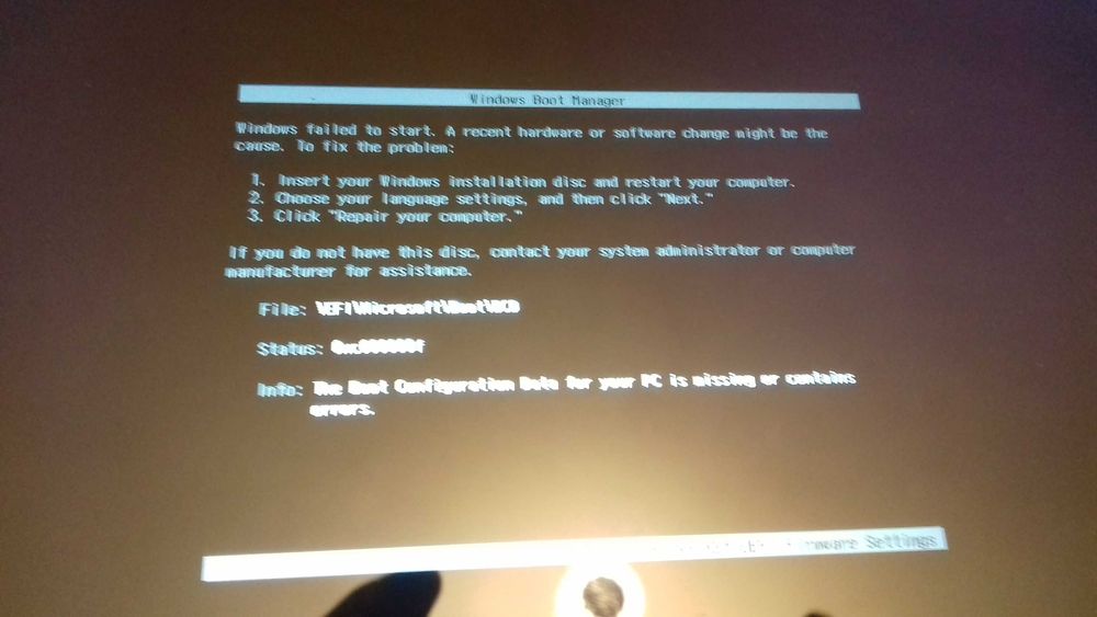 Tablete TF 201 , TF301 TG  functionale pe incarcator, baterii slabe