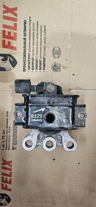Cobalt motor padushka ORIGINAL arzon narxda/padushka dvigatel