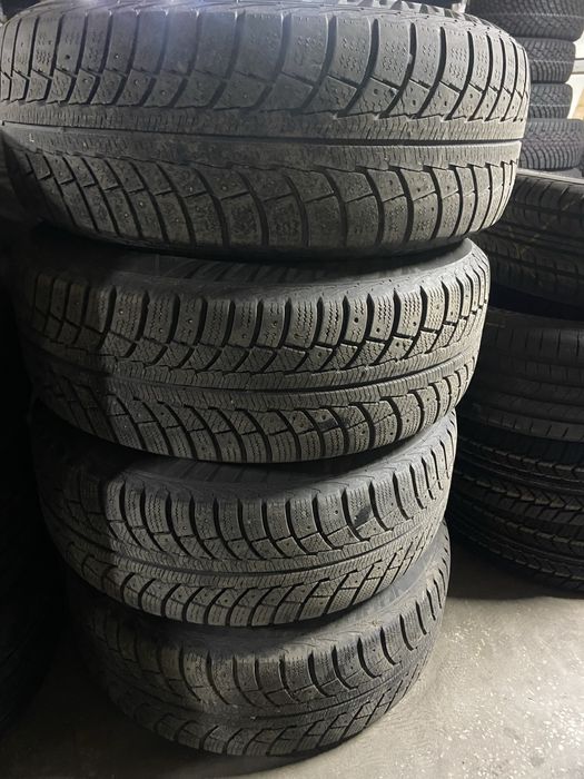 Продам диски Таурэг Порш Ауди Q7