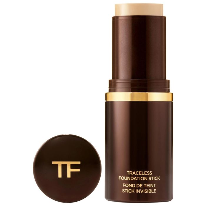 Tom Ford тон в стике, оттенок 2.7 Vellum