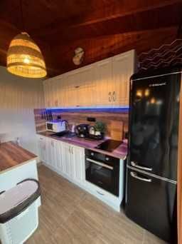 Дава се под наем Къща в с. Лозенец, Област Бургас - 100 кв.м за 239.19 € - Снимка #3