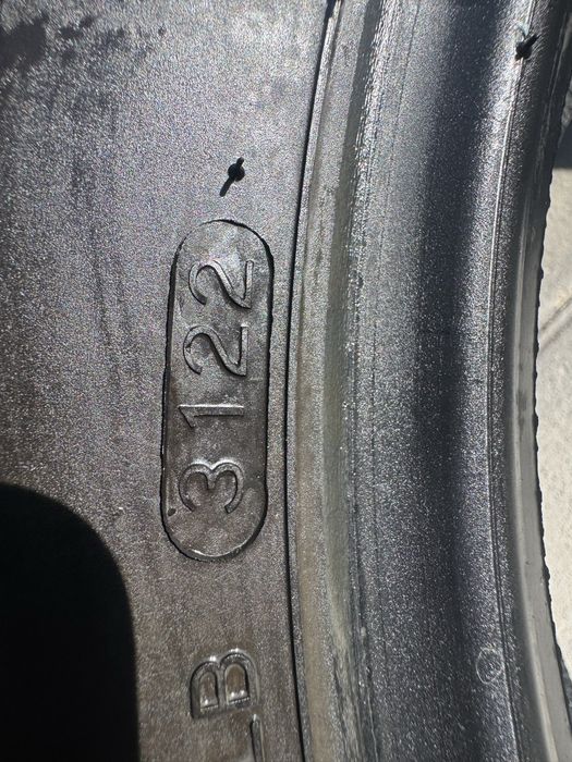 Laufenn 215/65/16