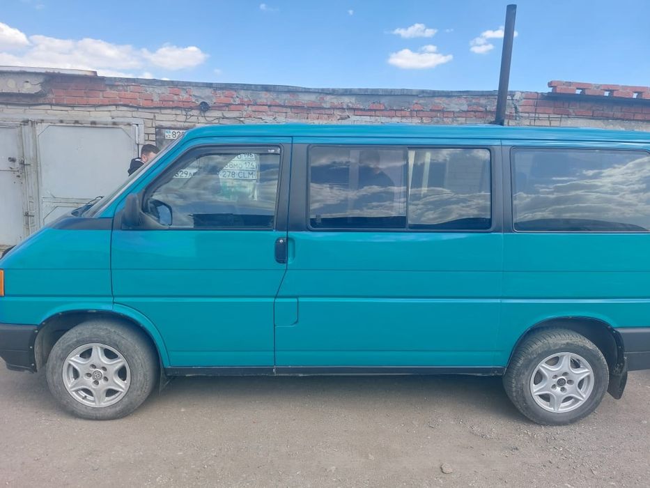 Продам надёжную машину