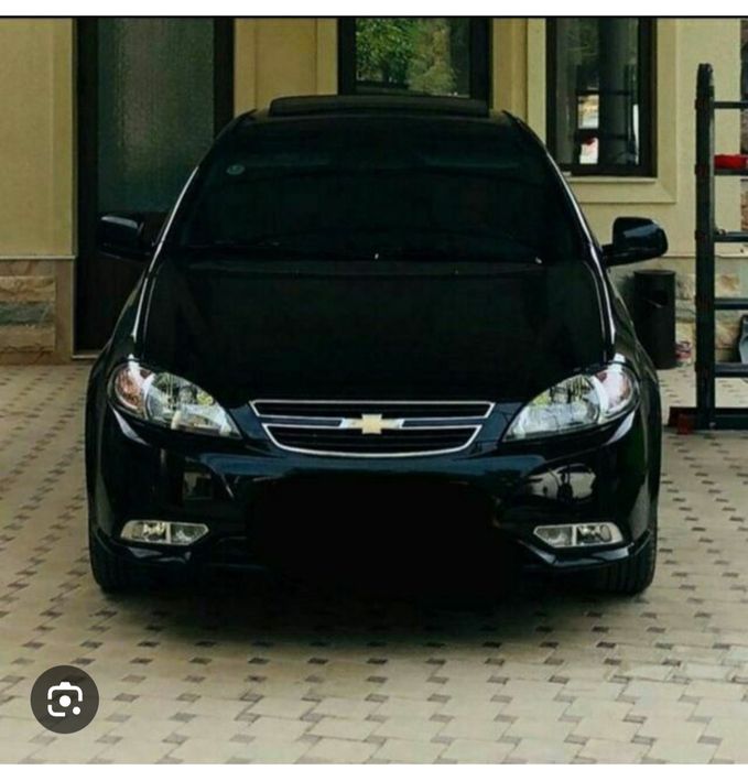 Avto elektrik VIZP Автоэлектрик 24/7 Мошина ochish