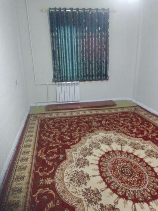 Aренда квартира 3 хонали 1-микрорайон