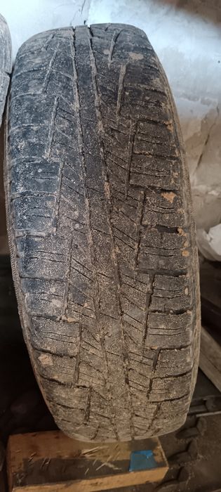 В хорошем состоянии 80000