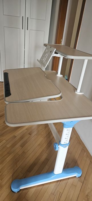 Birou Ergonomic Mobexpert - Berceni Ilfov