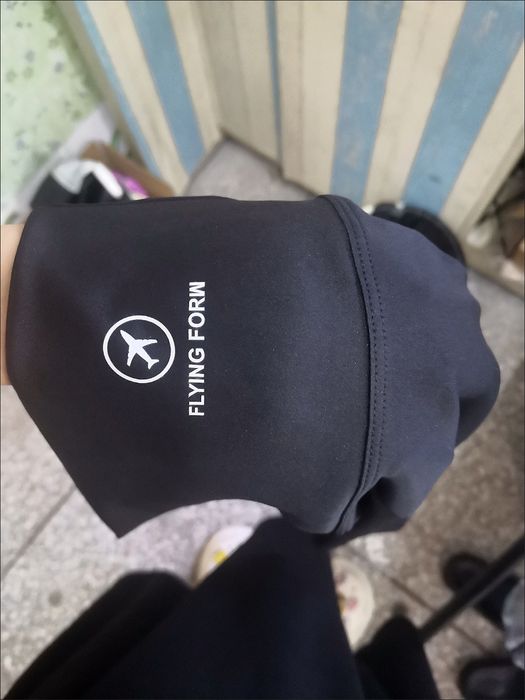 Велосипедки, женский