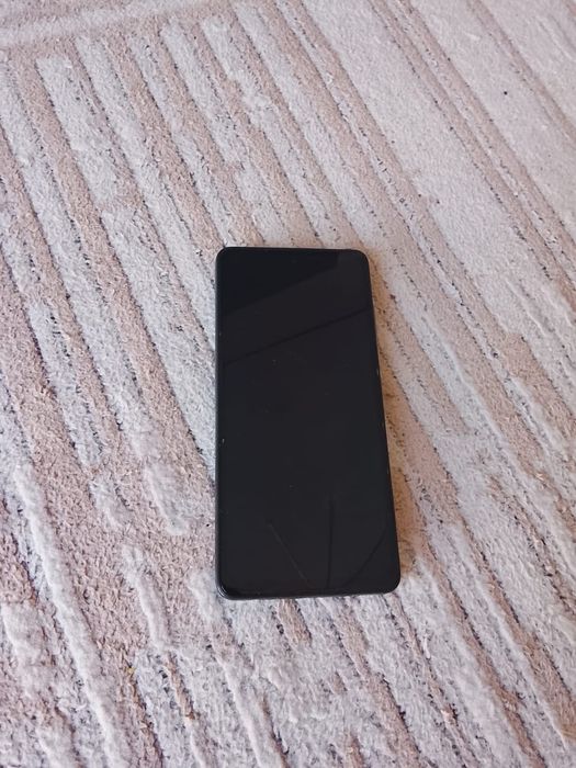 Samsung Galaxy A52