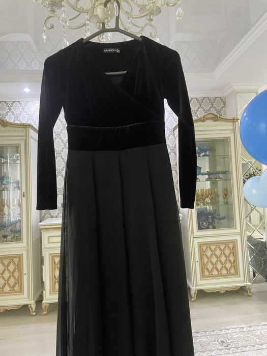 Платья от 8000 т