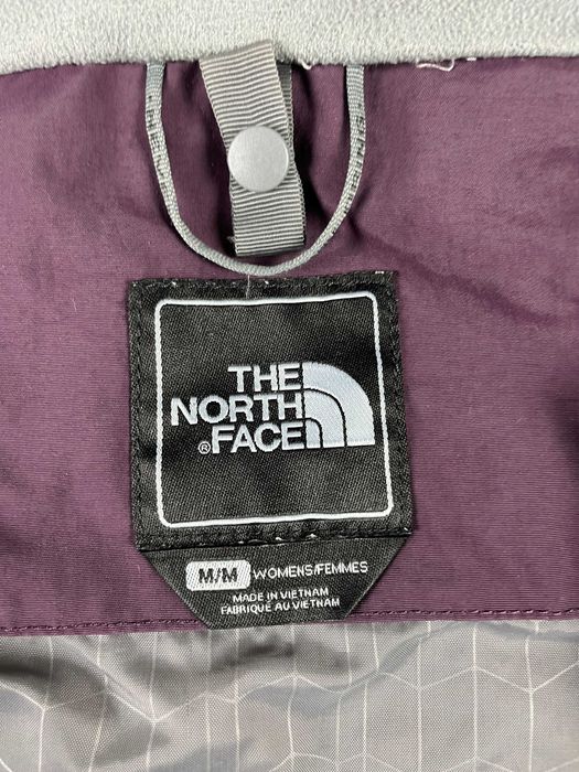 The North Face HyVent Jacket Дамско Яке