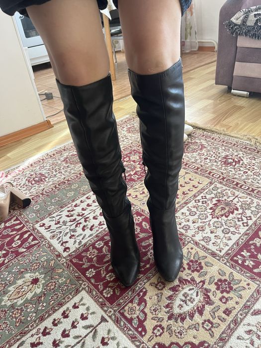 Продам ,почти  даром ))) от 3000 т