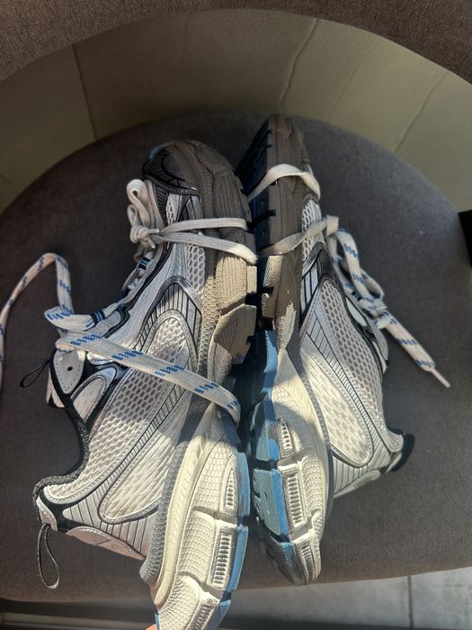 Balenciaga sneakers 3XL маратонки сникърси оригинални