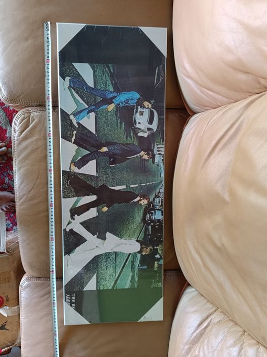 Картина на холсте.