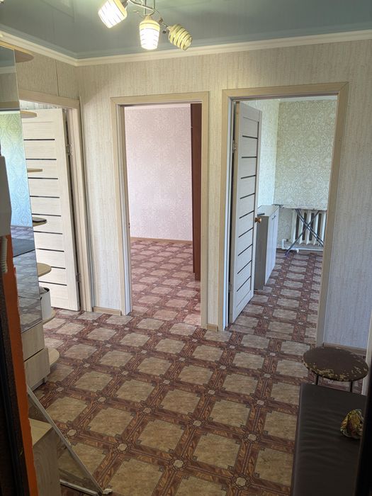 Продается квартира
