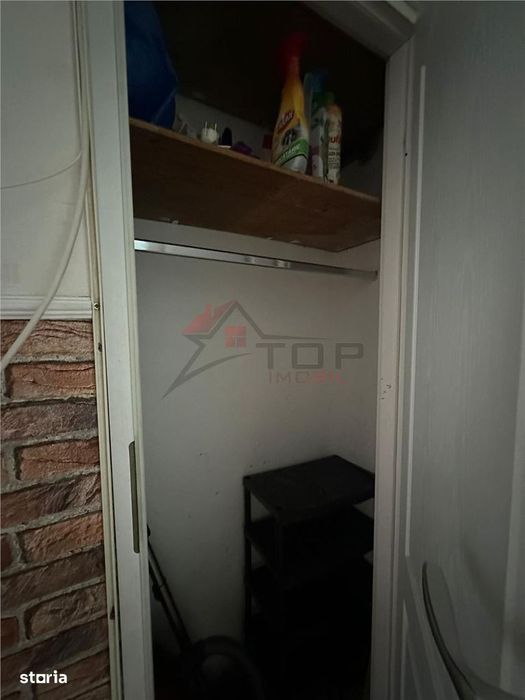 Inchiriere Apartament cu 2 camere Alexandru cel Bun