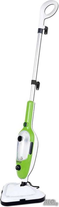 Парочистачка Cenocco CC9074-GRN 1300W