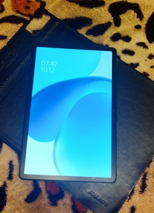 Redmi Pad SE  11"  8/256gb