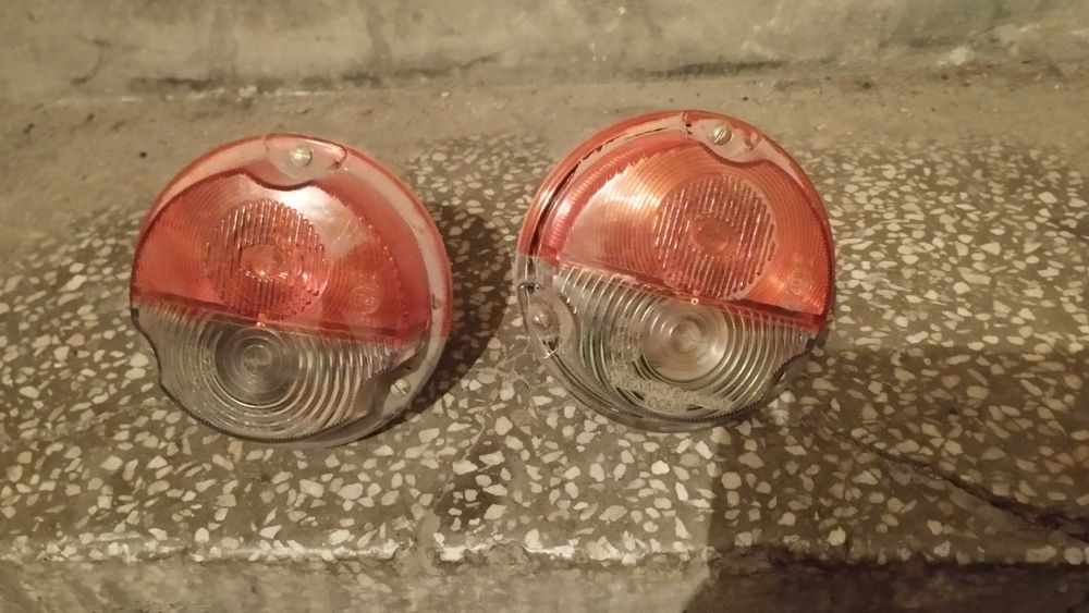 Аксесоари за камаз