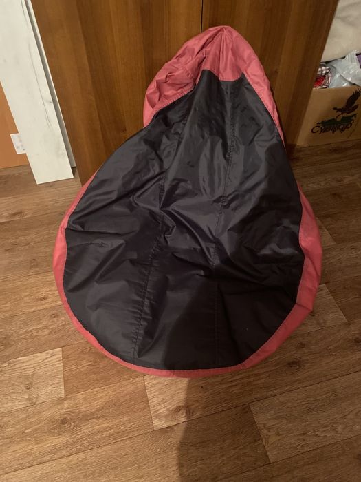 Пуфик для офиса и дома