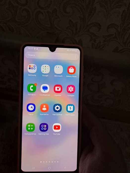 Продаетсья Самсунг