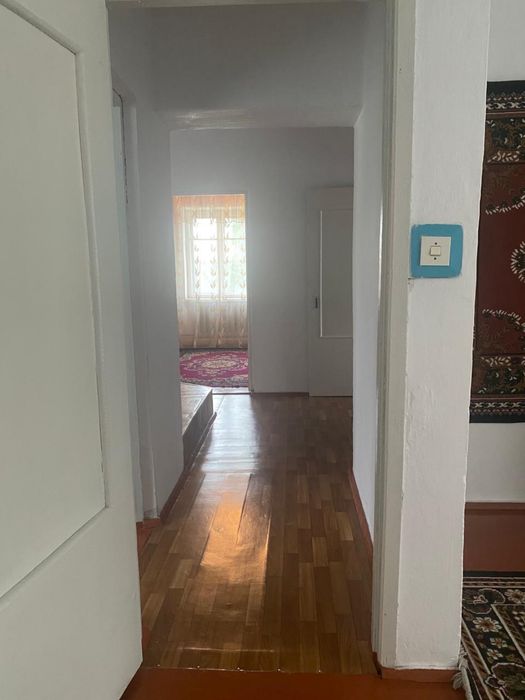 Продам дом в Бахаре