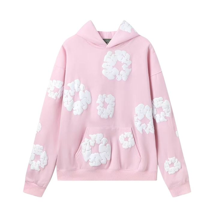 Продам двойку с начесом