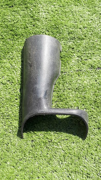 Запчасти на Жигули.