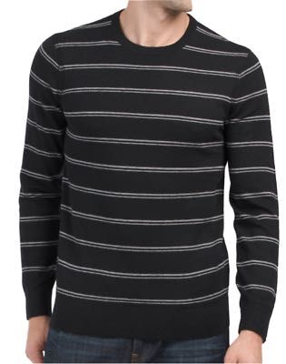 Pal Zileri 54 размер шелковая кофта