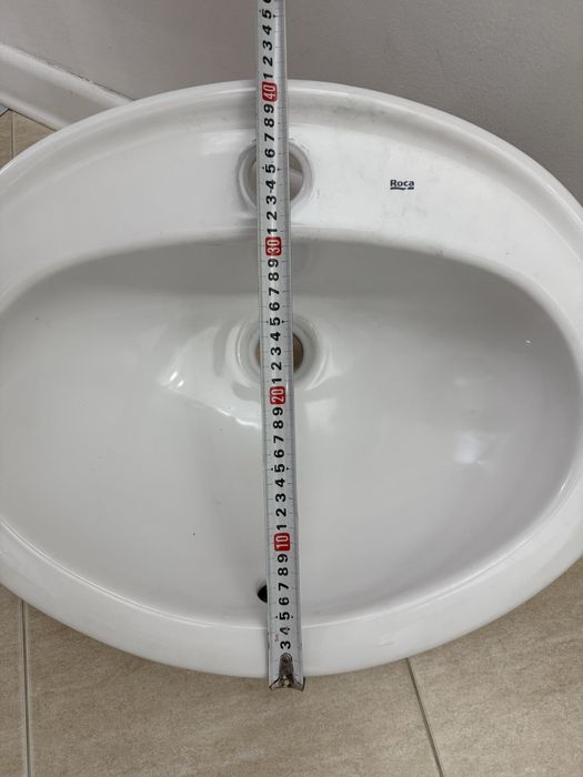 Умывальник продам