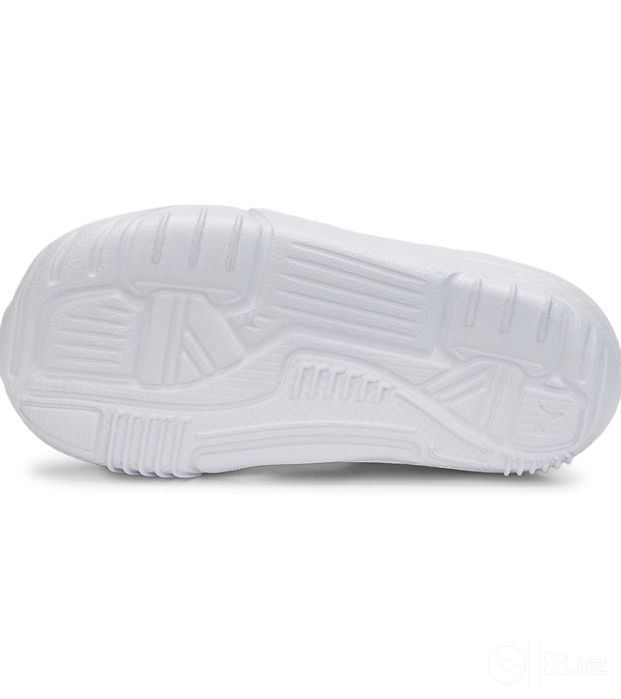 Детские Кроссовки Puma оригинал