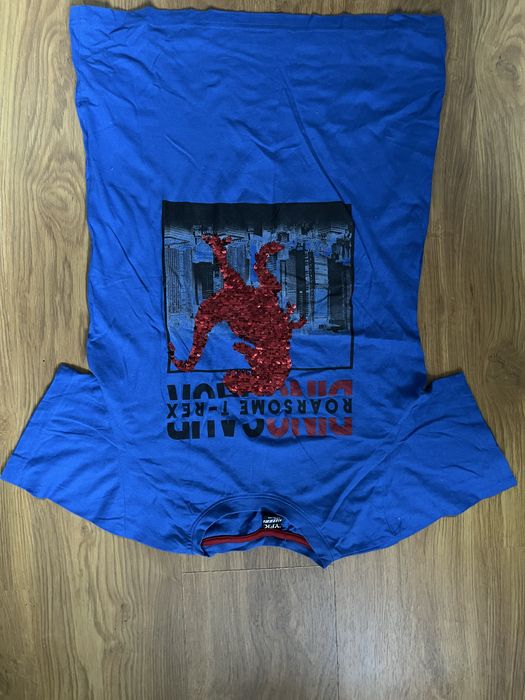 Haine copii 10-15 ani