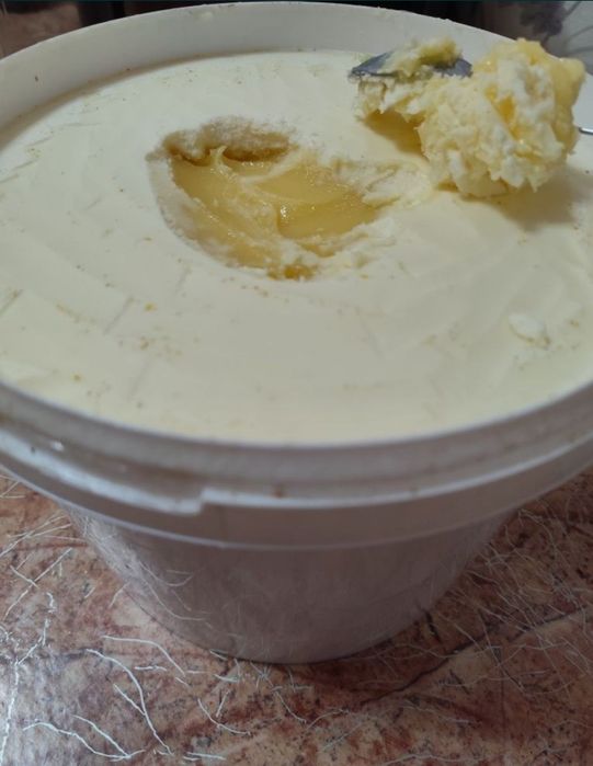 Продам мёд оптом