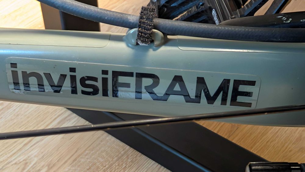 Transition Patrol 27.5 – Custom build / Ready to ride