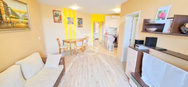 Продава се Тристаен апартамент в Поморие - 95 кв.м за 1237 €/кв.м - Снимка #1