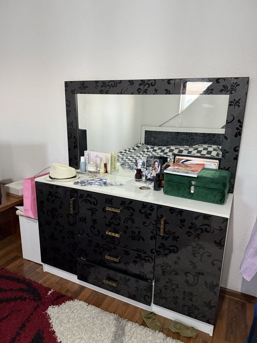 Спальная Гарнитура