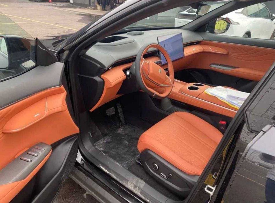 Depal s03 07 hama modellari