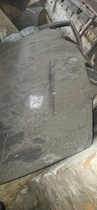 продам запчасти бмв е39