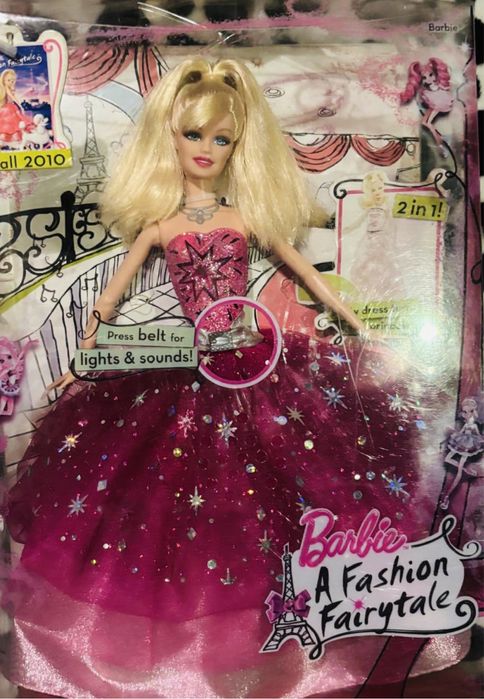 Кукла Мокси 7000 тг