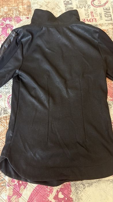 Блуза Lucy, размер S