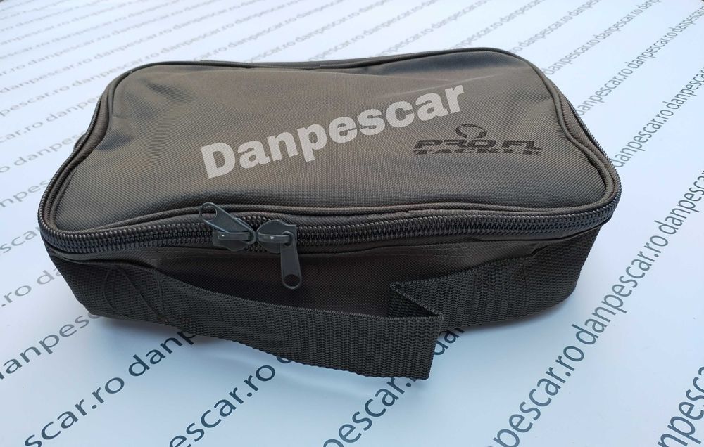 Geanta Accesorii PROFL 30x22x7cm