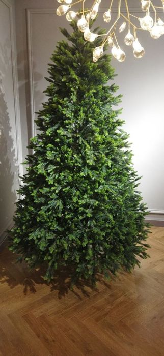 Акция ! Ёлки премиум класса по прошлогодним ценам. Бесплатная доставка