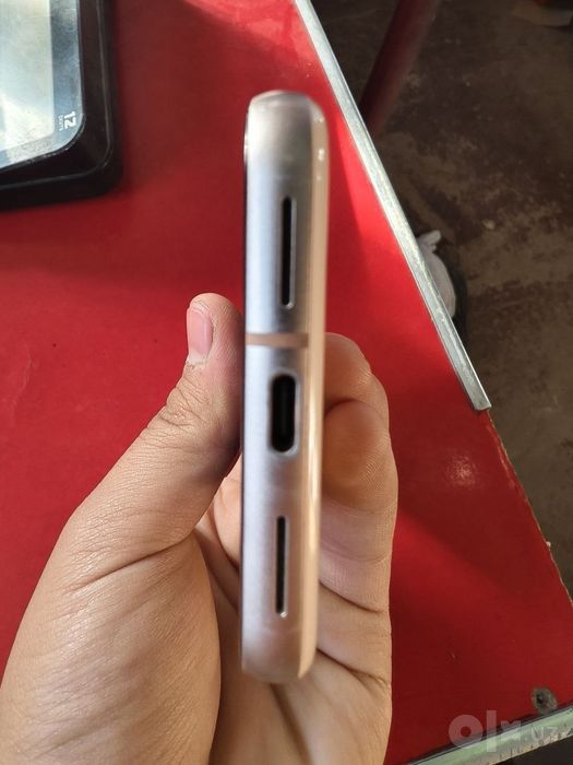 Google pixel 8 128 ga 8 Umuman pabg oʻynalmagan