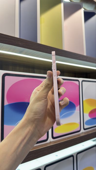 iphone 15 plus naxtka va nasiya savdoga