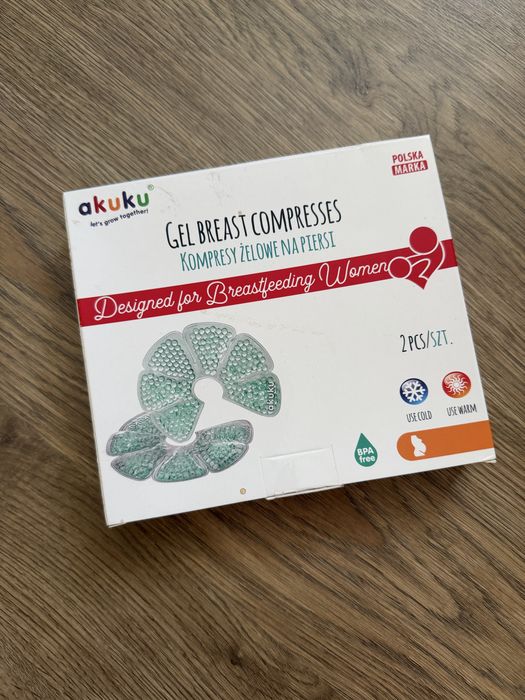 Електрическа помпа за кърма Medela Solo + подаръци