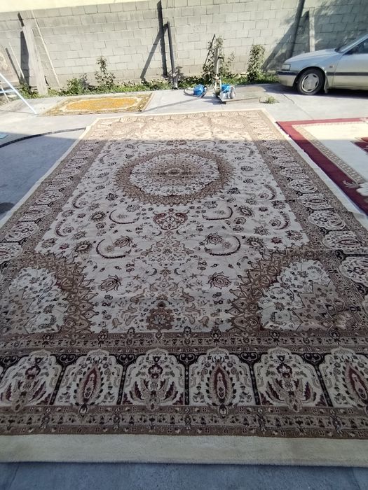 Продаются клем 6/4