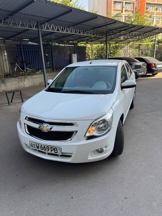 Кобальт кобальт, kobalt kobalt,  cobalt cobalt автомат