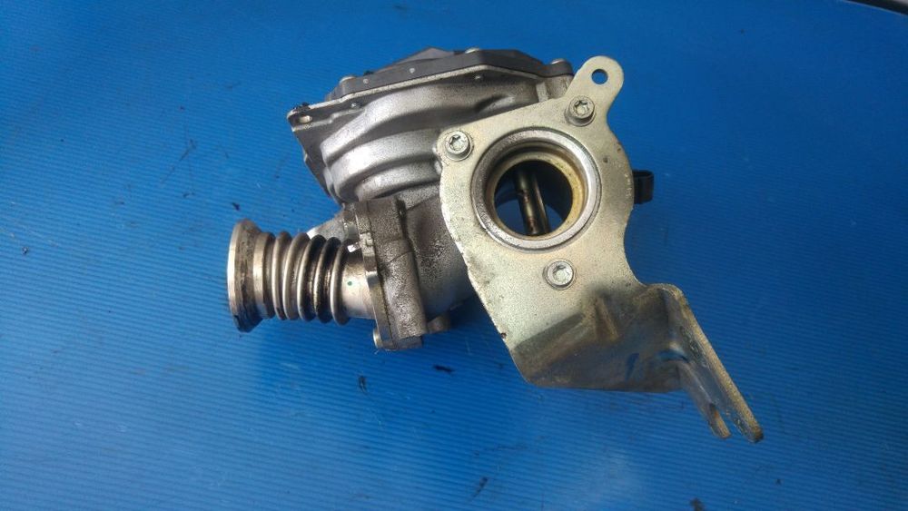 supapa erg cu clapeta 1.3 multijet 330a1000 fiat 500l alfa romeo mito 955  euro 6 55260126