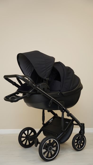 Коляска Anex m/type 2 в 1