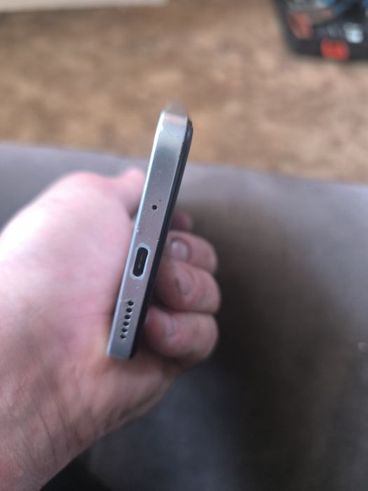 Xiaomi redmi 12 8/256